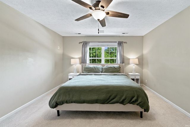 1606 Stone Valley Court, Lafayette, IN 47909