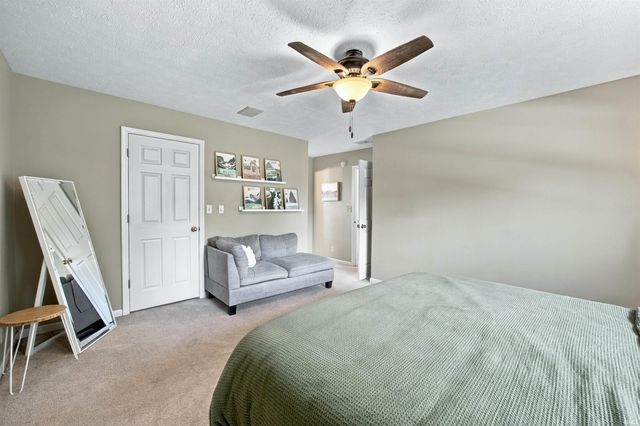 1606 Stone Valley Court, Lafayette, IN 47909