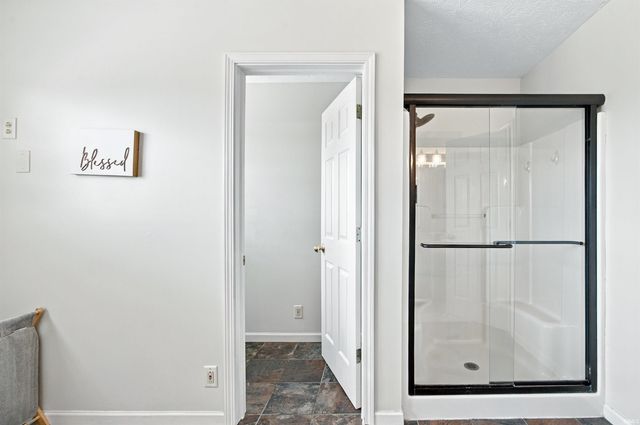 1606 Stone Valley Court, Lafayette, IN 47909