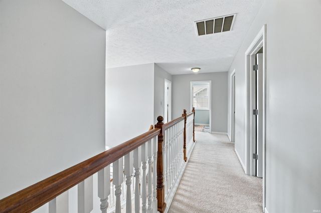 1606 Stone Valley Court, Lafayette, IN 47909