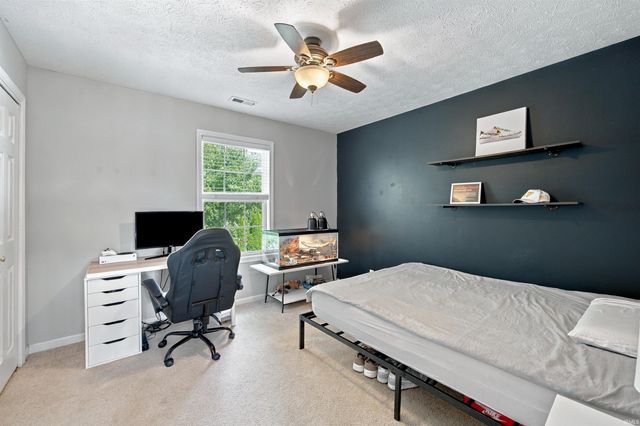 1606 Stone Valley Court, Lafayette, IN 47909