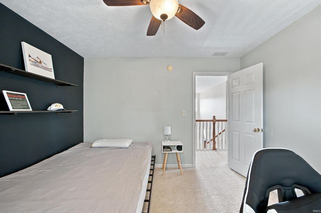 1606 Stone Valley Court, Lafayette, IN 47909