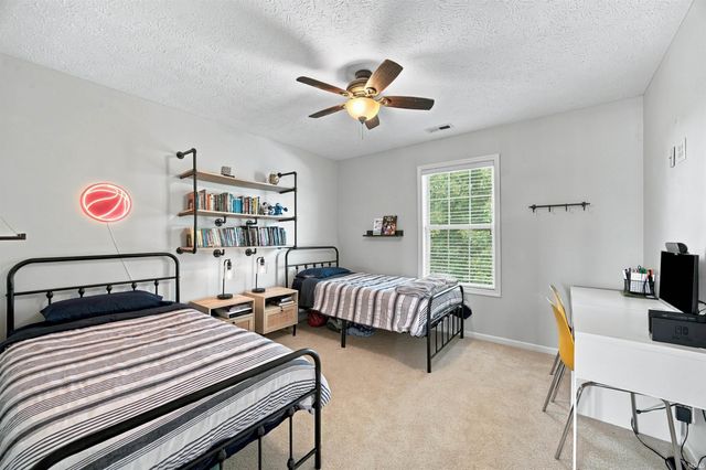 1606 Stone Valley Court, Lafayette, IN 47909