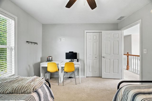 1606 Stone Valley Court, Lafayette, IN 47909