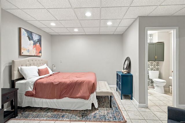 1606 Stone Valley Court, Lafayette, IN 47909
