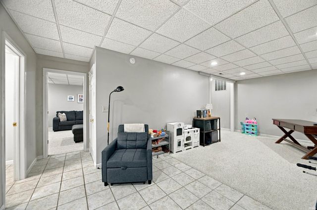 1606 Stone Valley Court, Lafayette, IN 47909