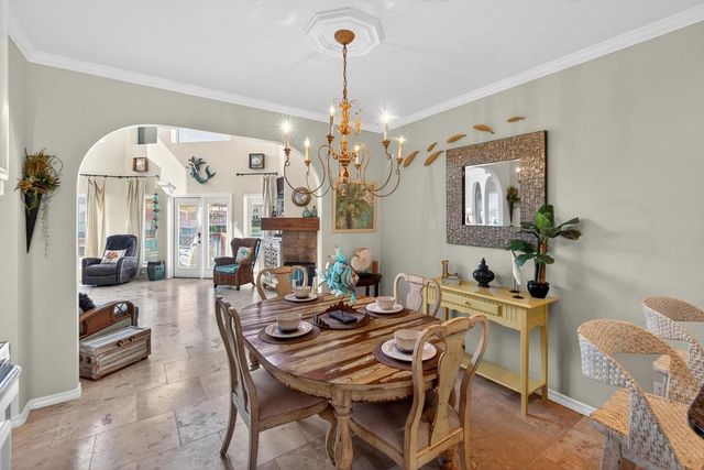 13537 PORT ROYAL Ct, Corpus Christi, TX 78418