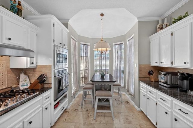 13537 PORT ROYAL Ct, Corpus Christi, TX 78418