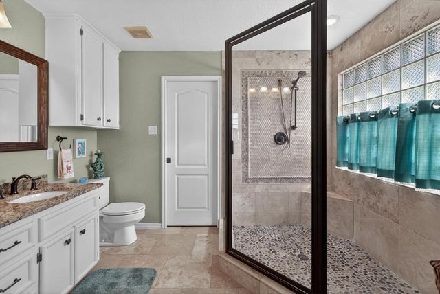 13537 PORT ROYAL Ct, Corpus Christi, TX 78418