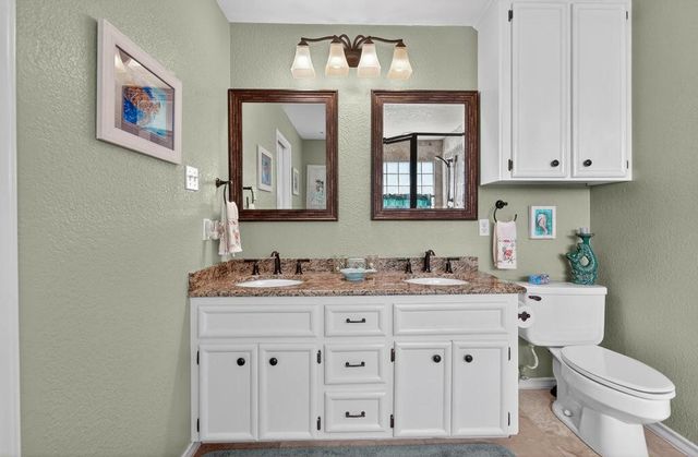 13537 PORT ROYAL Ct, Corpus Christi, TX 78418