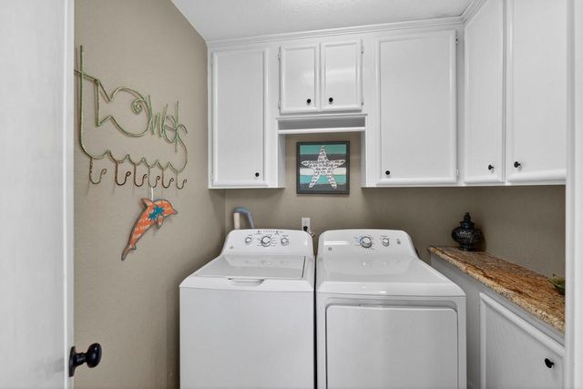 13537 PORT ROYAL Ct, Corpus Christi, TX 78418