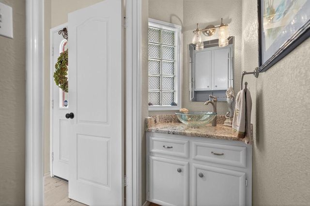 13537 PORT ROYAL Ct, Corpus Christi, TX 78418