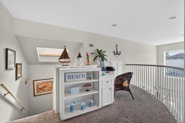 13537 PORT ROYAL Ct, Corpus Christi, TX 78418