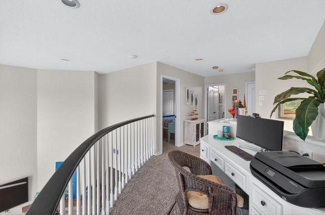 13537 PORT ROYAL Ct, Corpus Christi, TX 78418