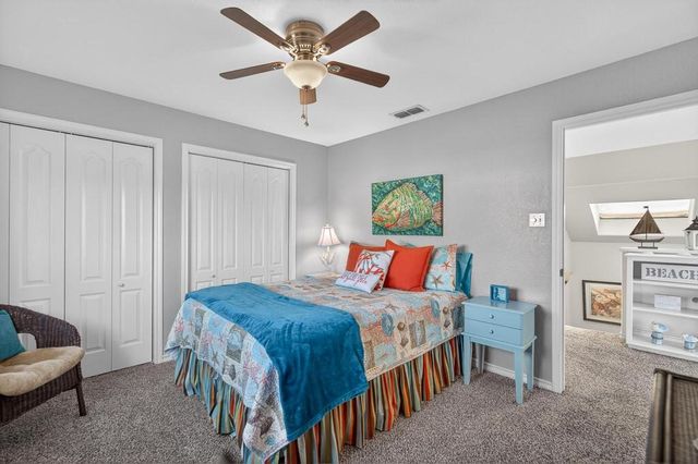 13537 PORT ROYAL Ct, Corpus Christi, TX 78418