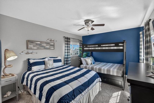 13537 PORT ROYAL Ct, Corpus Christi, TX 78418