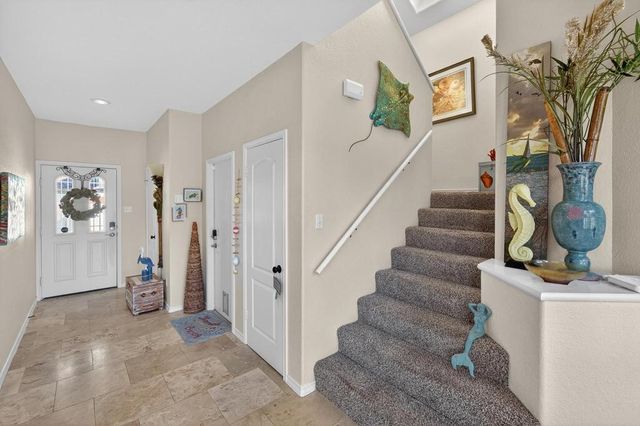 13537 PORT ROYAL Ct, Corpus Christi, TX 78418