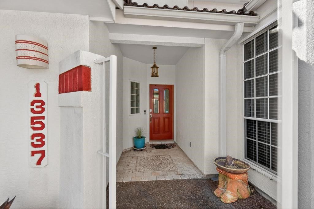 13537 PORT ROYAL Ct, Corpus Christi, TX 78418 — photo 4