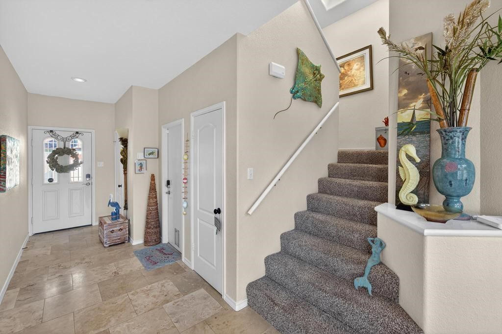13537 PORT ROYAL Ct, Corpus Christi, TX 78418 — photo 5