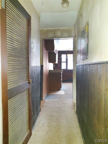 3613 Bonstead Road, Clay, NY 13041