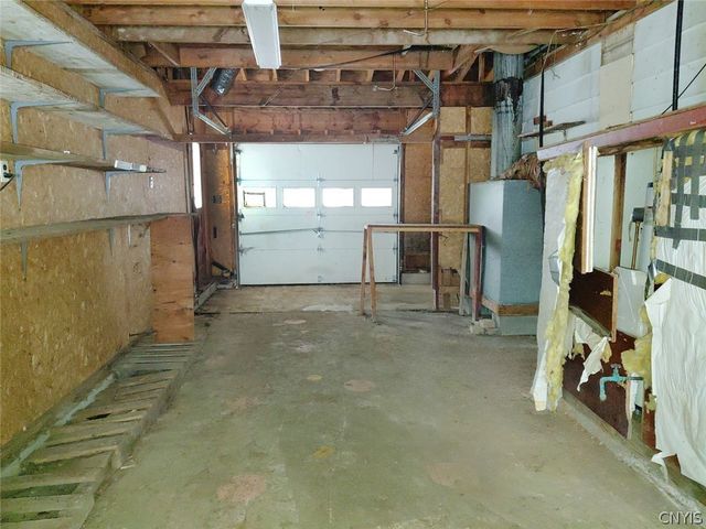 3613 Bonstead Road, Clay, NY 13041