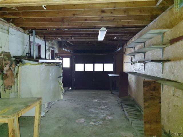 3613 Bonstead Road, Clay, NY 13041