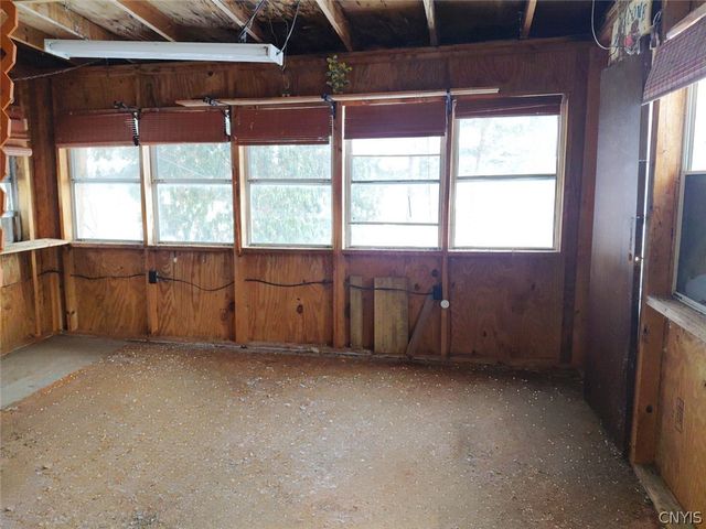 3613 Bonstead Road, Clay, NY 13041