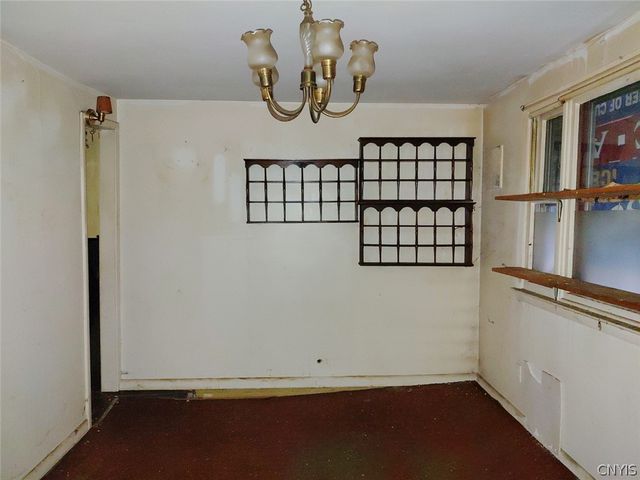 3613 Bonstead Road, Clay, NY 13041