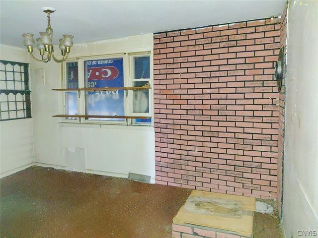 3613 Bonstead Road, Clay, NY 13041