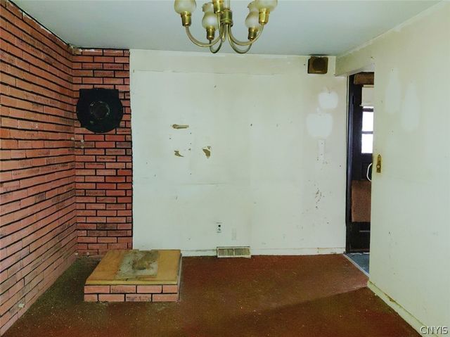 3613 Bonstead Road, Clay, NY 13041