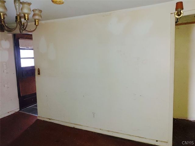 3613 Bonstead Road, Clay, NY 13041