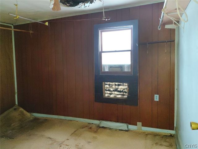 3613 Bonstead Road, Clay, NY 13041