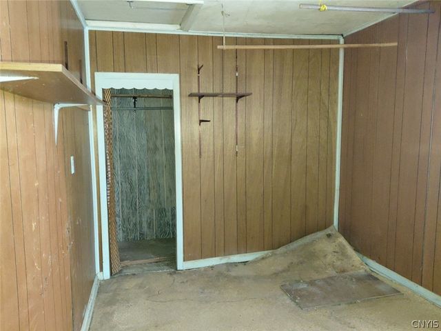 3613 Bonstead Road, Clay, NY 13041