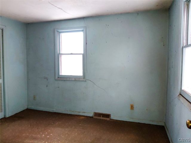 3613 Bonstead Road, Clay, NY 13041