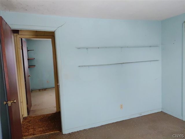 3613 Bonstead Road, Clay, NY 13041