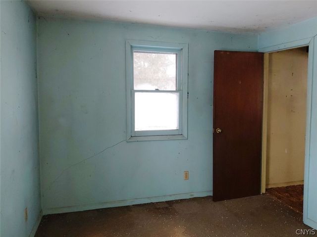 3613 Bonstead Road, Clay, NY 13041