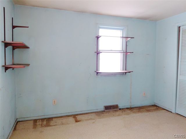 3613 Bonstead Road, Clay, NY 13041