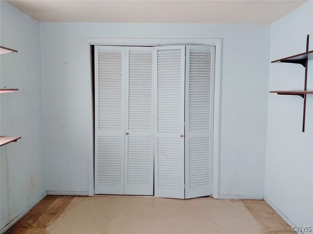 3613 Bonstead Road, Clay, NY 13041