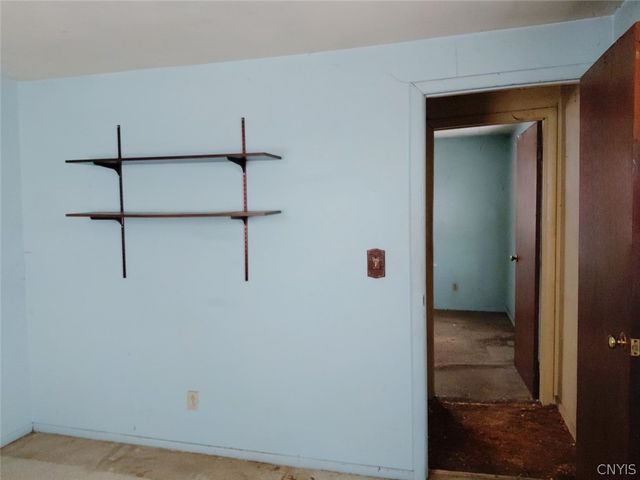 3613 Bonstead Road, Clay, NY 13041