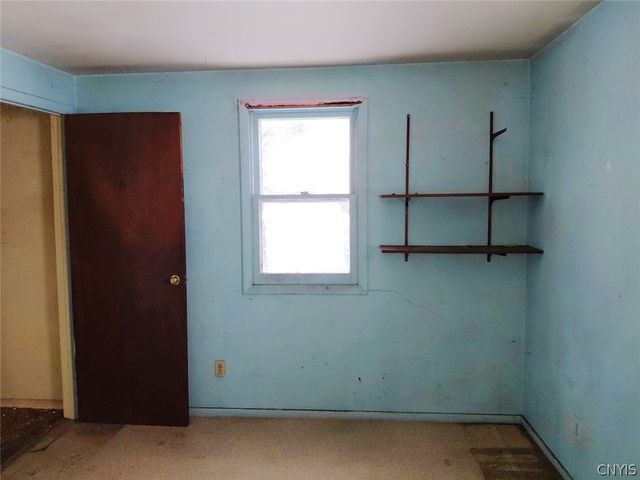 3613 Bonstead Road, Clay, NY 13041