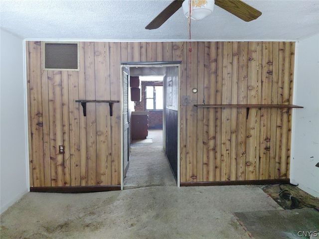 3613 Bonstead Road, Clay, NY 13041