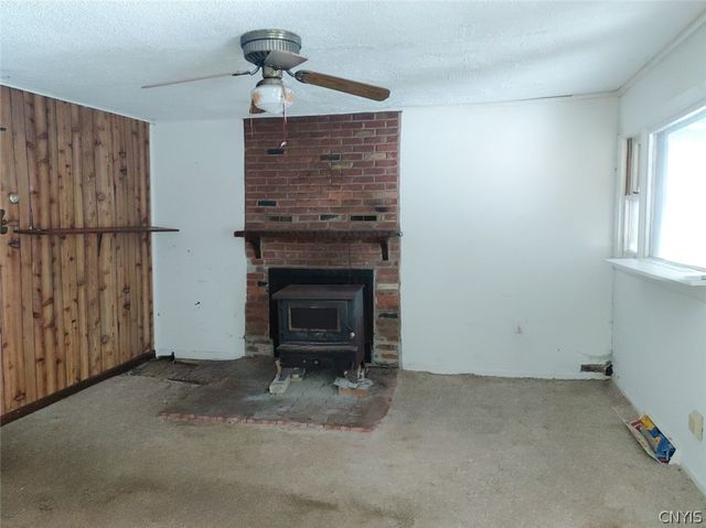 3613 Bonstead Road, Clay, NY 13041