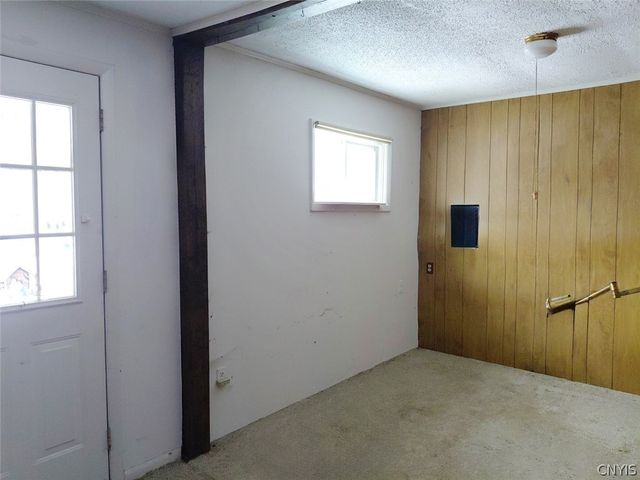 3613 Bonstead Road, Clay, NY 13041