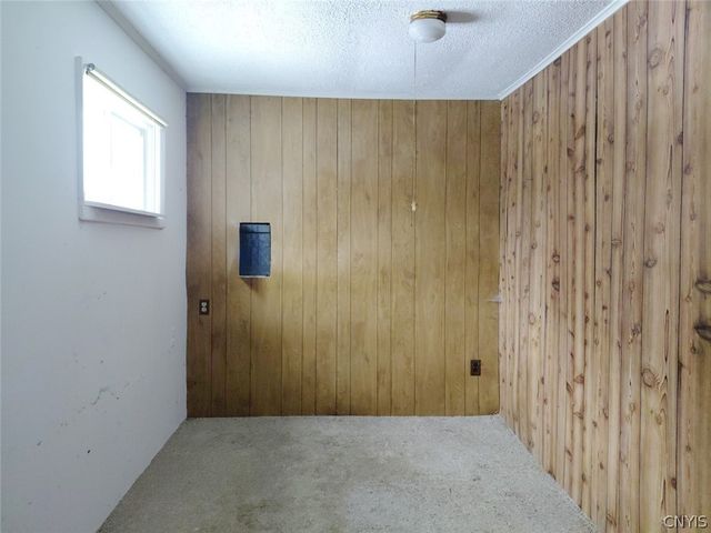 3613 Bonstead Road, Clay, NY 13041