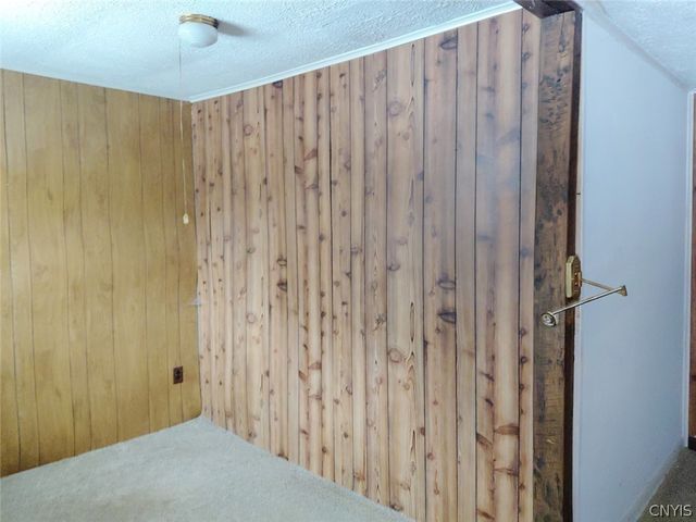 3613 Bonstead Road, Clay, NY 13041