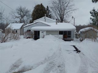 3613 Bonstead Road, Clay, NY 13041