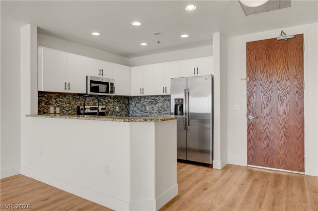 8255 LAS VEGAS Boulevard 618, Las Vegas, NV 89123