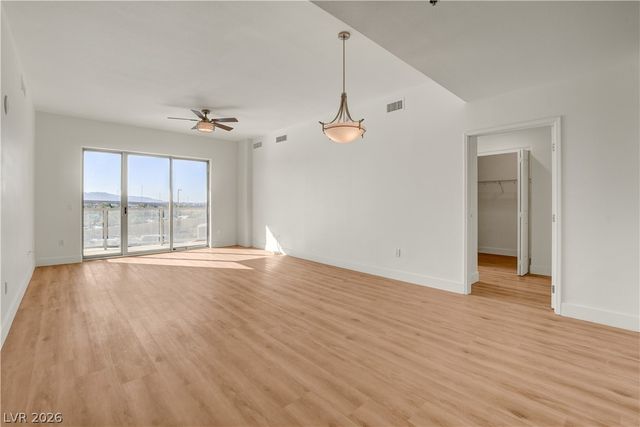 8255 LAS VEGAS Boulevard 618, Las Vegas, NV 89123