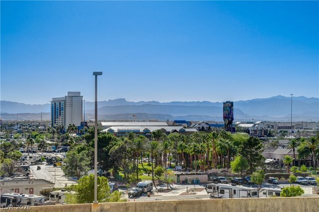 8255 LAS VEGAS Boulevard 618, Las Vegas, NV 89123