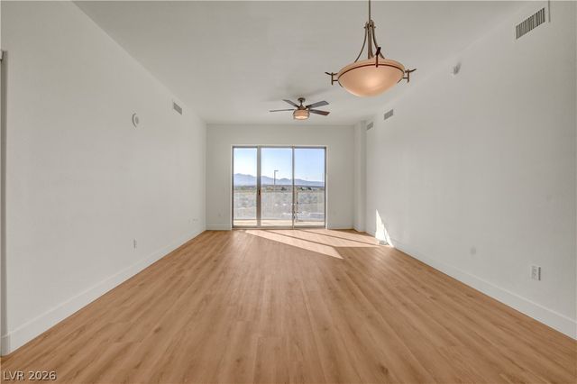 8255 LAS VEGAS Boulevard 618, Las Vegas, NV 89123